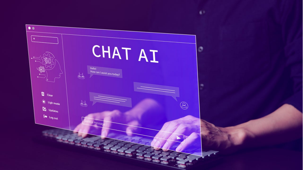 研究人员如何破解 ChatGPT 以及它对未来人工智能发展意味着什么