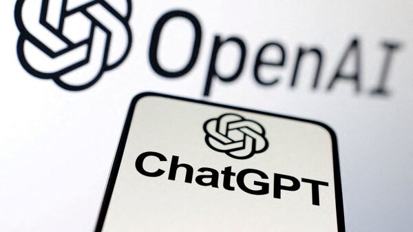 ChatGPT 制造商 OpenAI 计划开始制造自己的人工智能芯片。这就是为什么它很重要